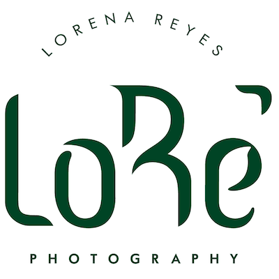 Lorena Reyes